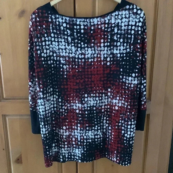 Cleo  MP - Picture 5 of 5